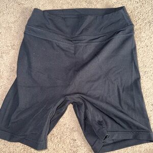 Tom Tiger Shorts
